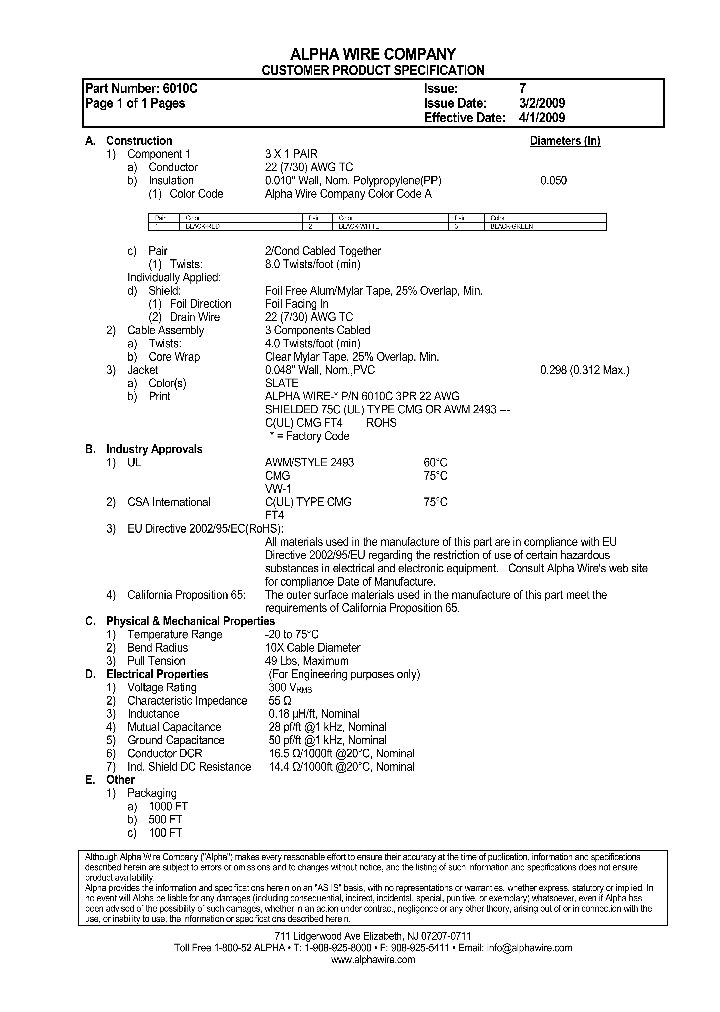 6010C_8565392.PDF Datasheet