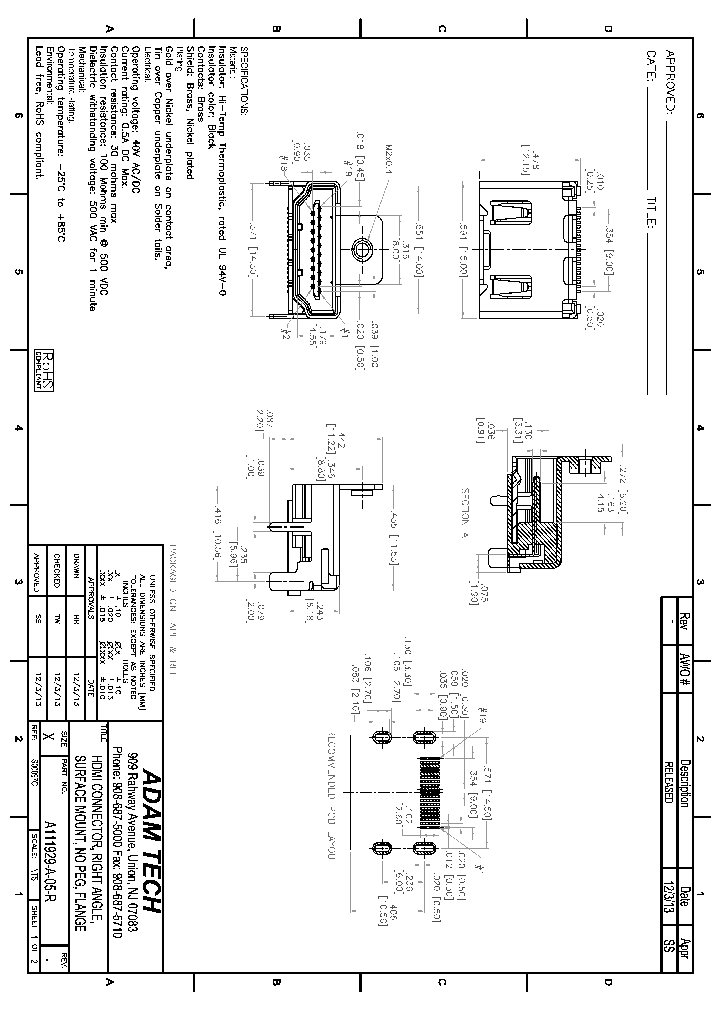 A111929-A-05-R_8565674.PDF Datasheet