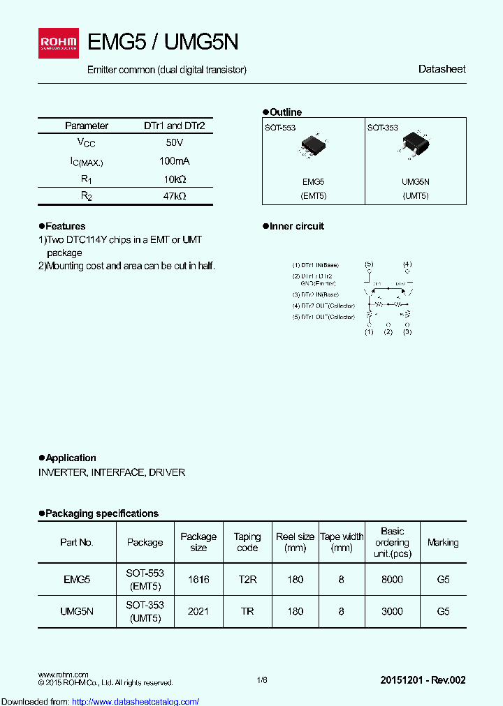 EMG5T2R_8565388.PDF Datasheet
