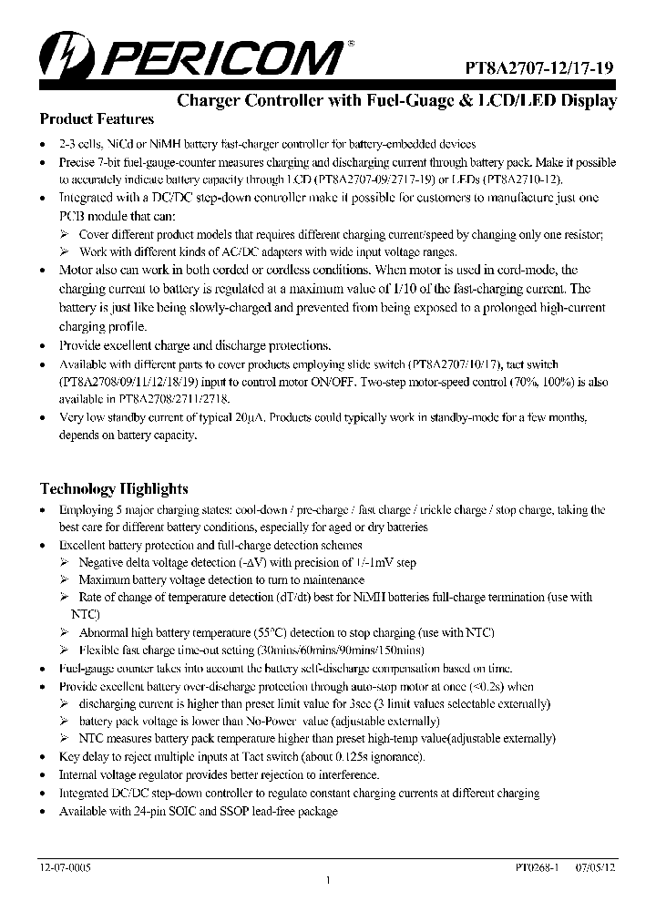 PT8A2718HE_8565667.PDF Datasheet