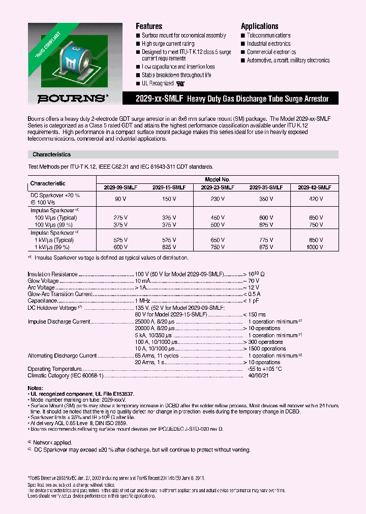 2029-15-SMLF_8565837.PDF Datasheet