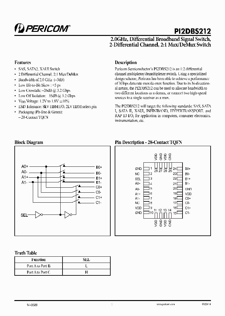 PI2DBS212ZHEX_8565900.PDF Datasheet