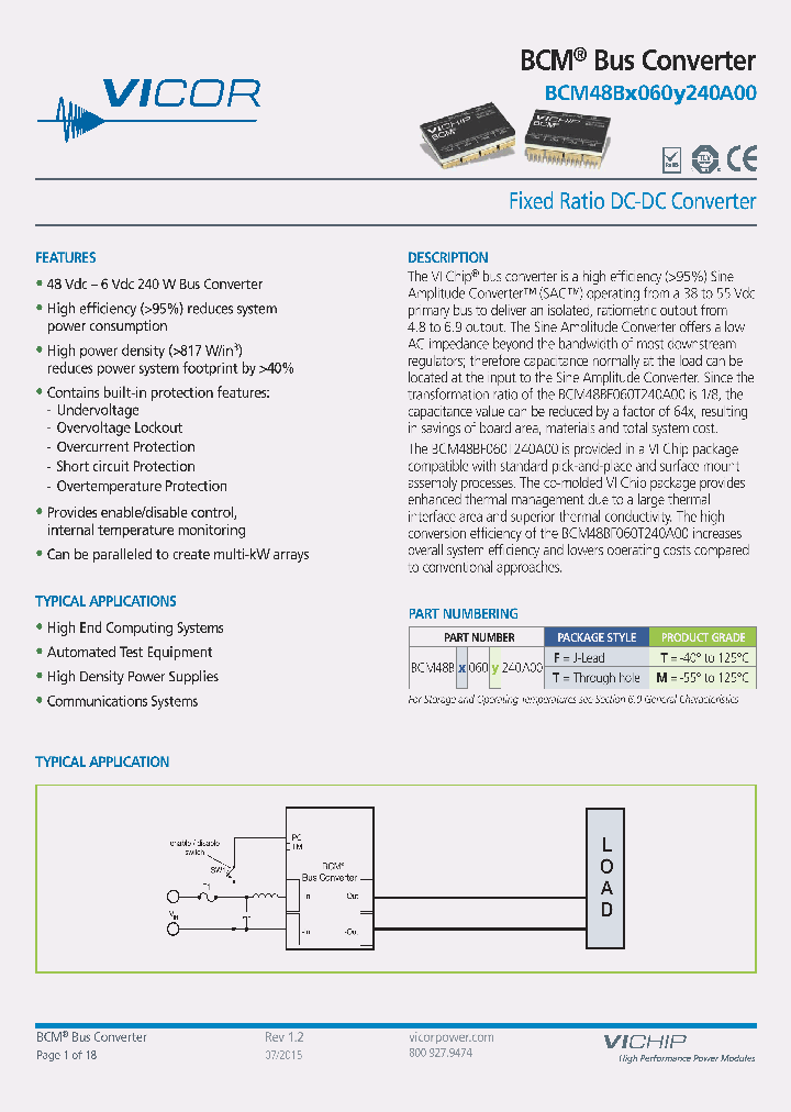 BCM48B060240A00_8565862.PDF Datasheet