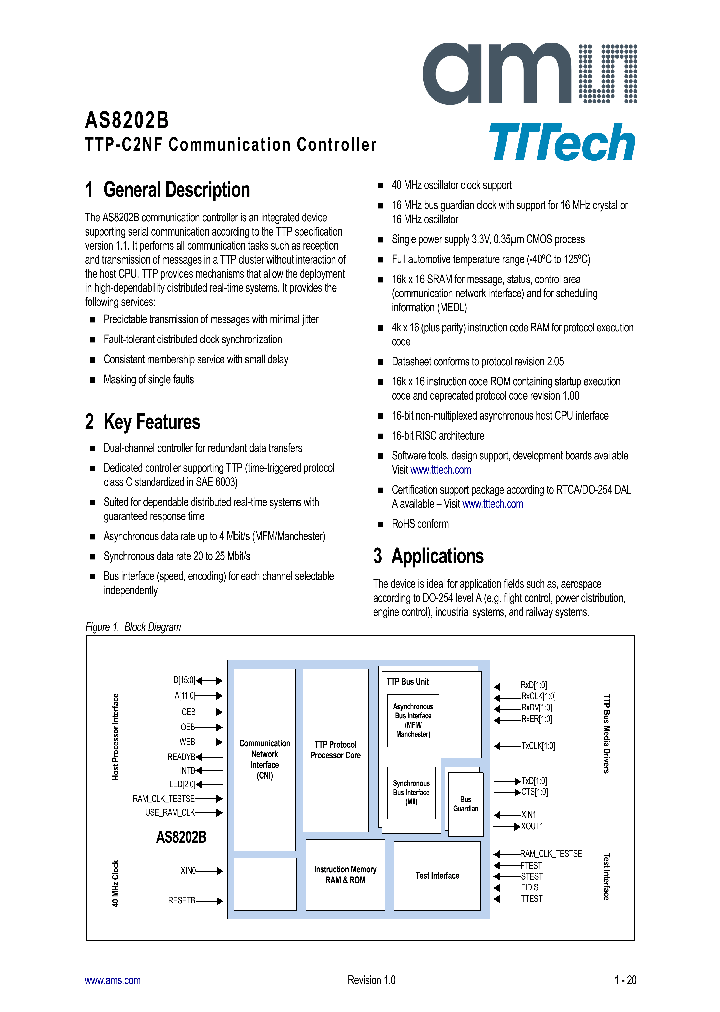AS8202B_8565730.PDF Datasheet