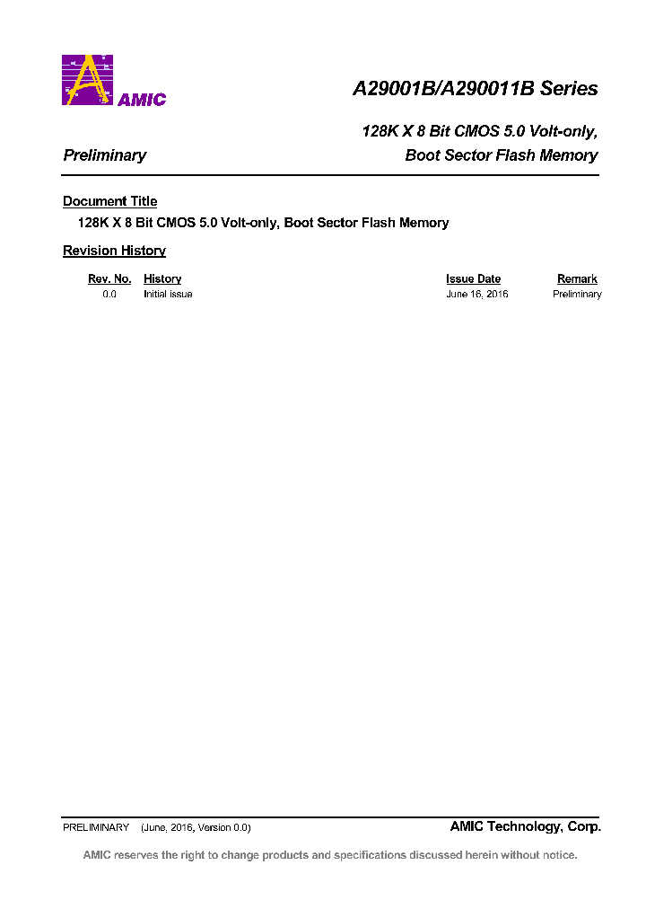 A29001BU-55UF_8566459.PDF Datasheet