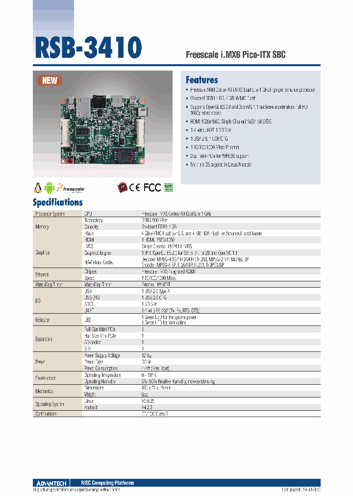 RSB-3410DL-MDA1E_8567093.PDF Datasheet