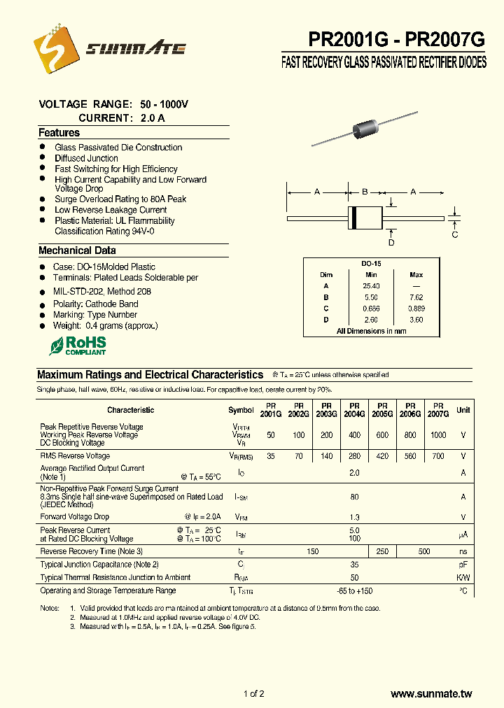 PR2002G_8566994.PDF Datasheet