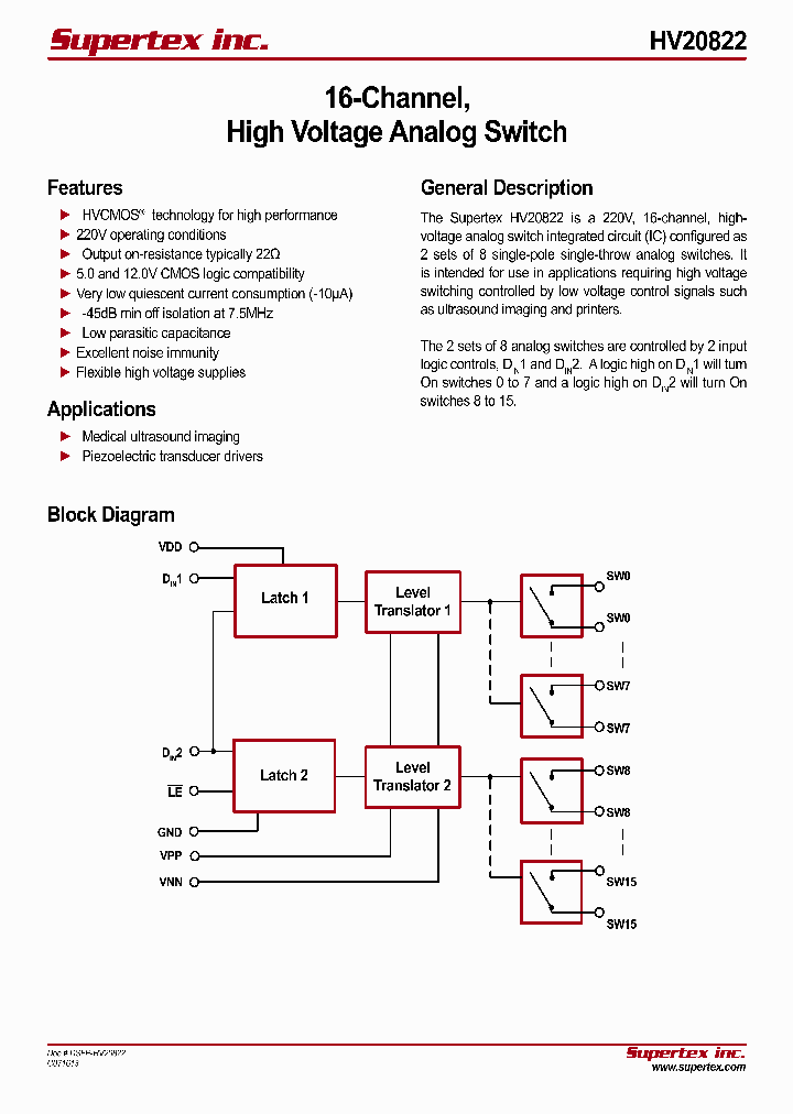 HV20820FG-GM931_8567232.PDF Datasheet