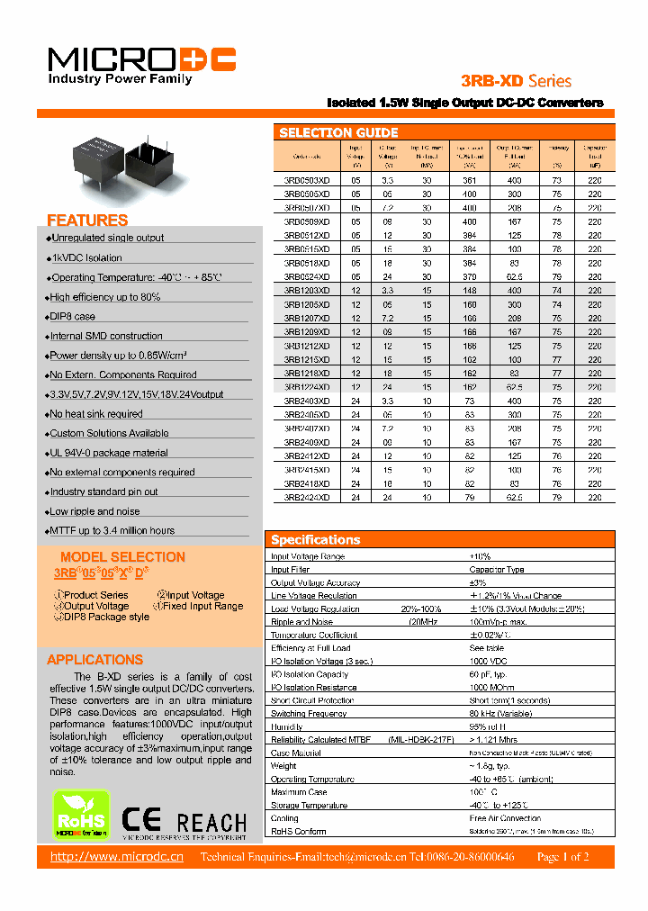 3RB2405XD_8567271.PDF Datasheet