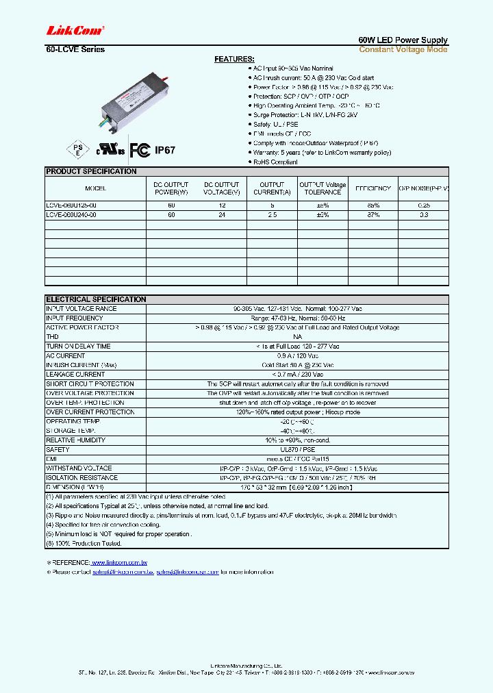 LCVE-060U125-00_8567788.PDF Datasheet
