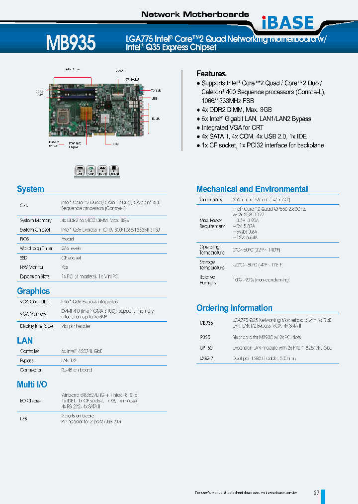 IBP160_8568422.PDF Datasheet