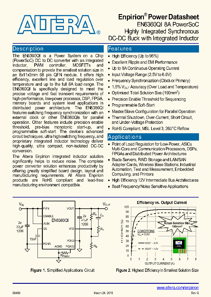 EN6360QI_8568231.PDF Datasheet