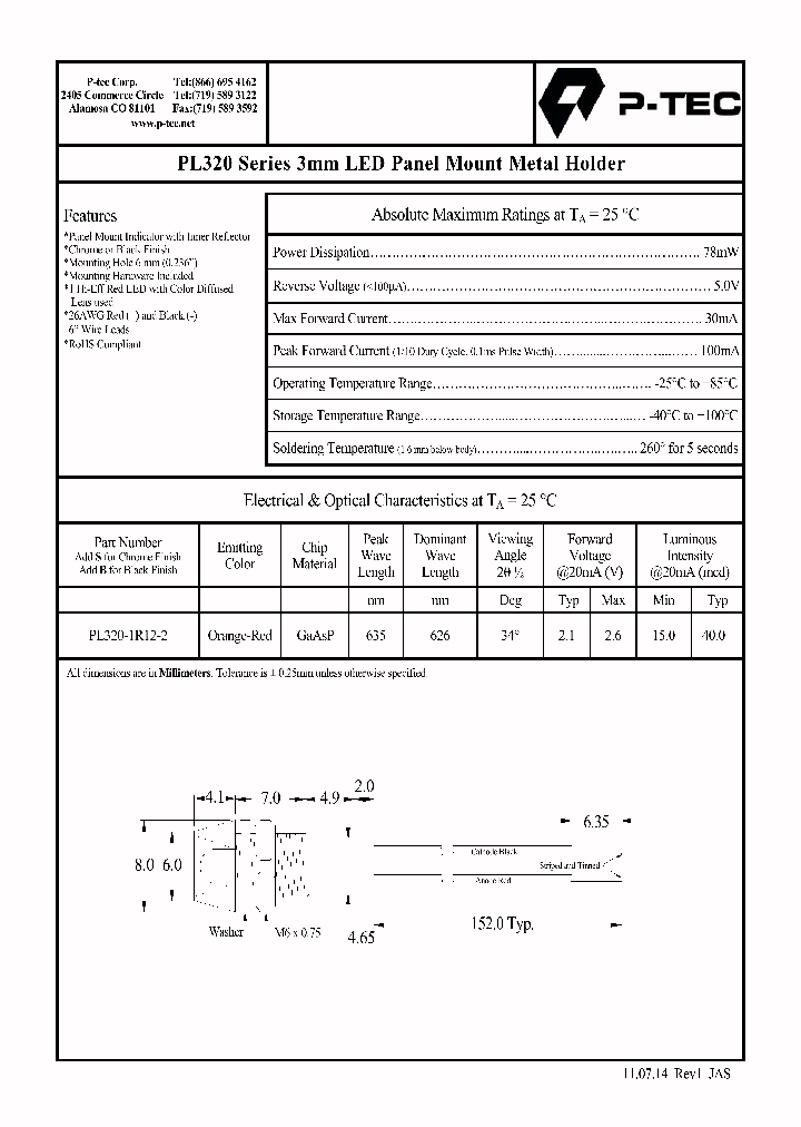 PL320-1R12-2-14_8568045.PDF Datasheet