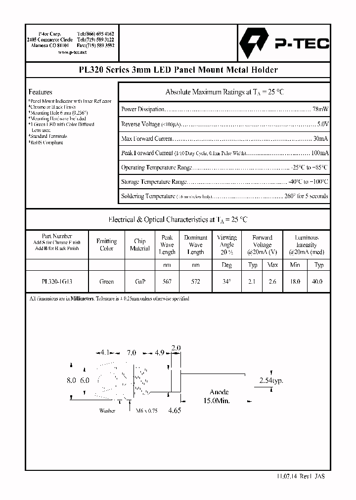 PL320-1G13-14_8568043.PDF Datasheet