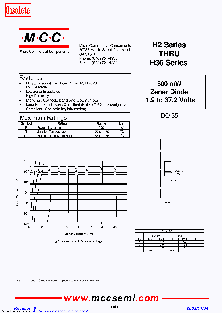 H7-B3_8568668.PDF Datasheet