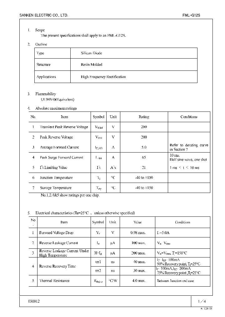 FML-G12S_8568659.PDF Datasheet