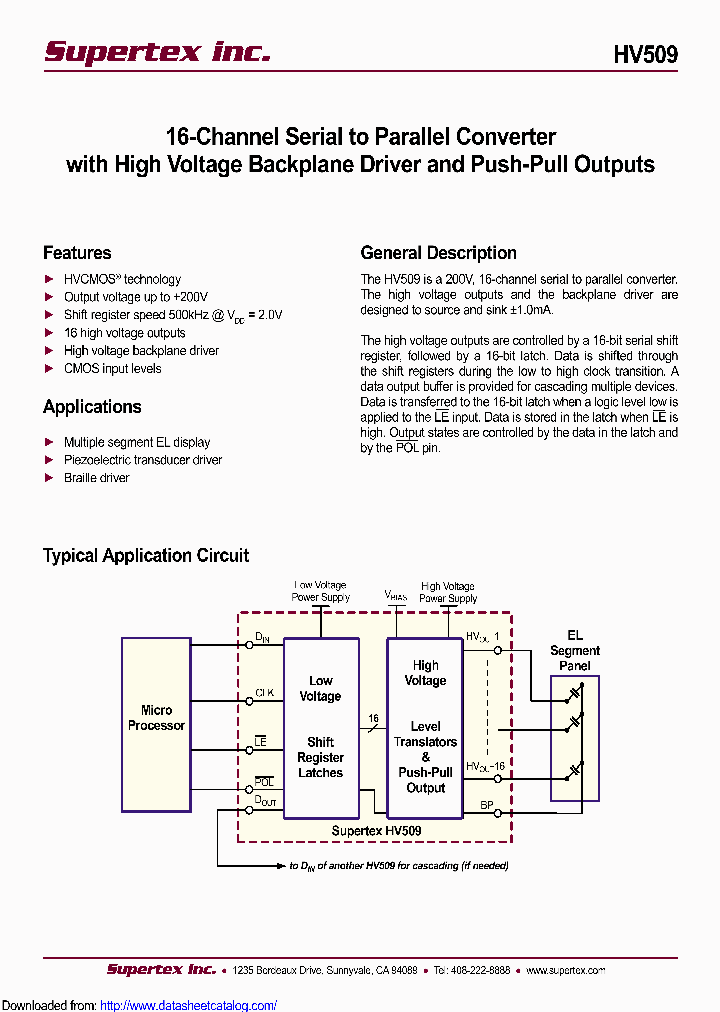 HV509K6-G_8568905.PDF Datasheet