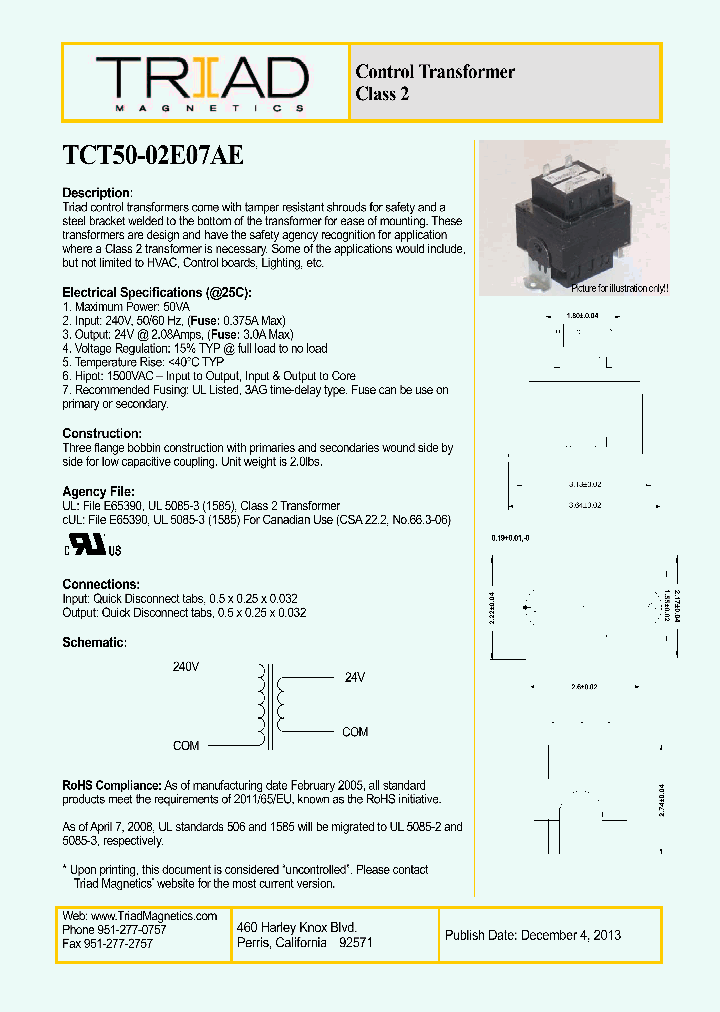 TCT50-02E07AE_8569092.PDF Datasheet