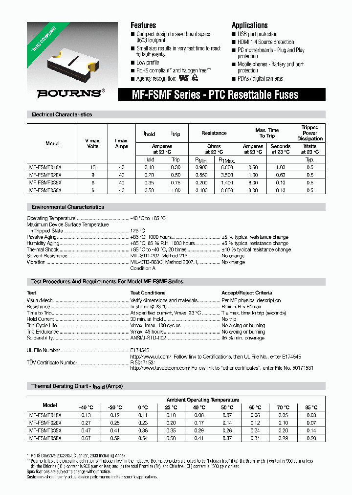 MF-FSMF020X_8570099.PDF Datasheet