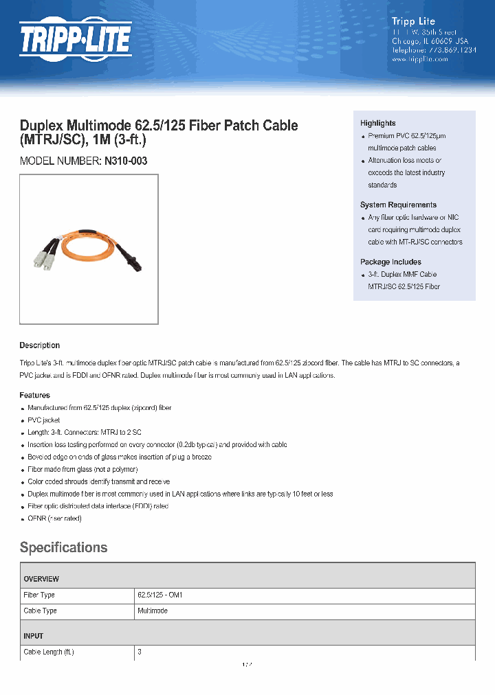 N310003_8569976.PDF Datasheet