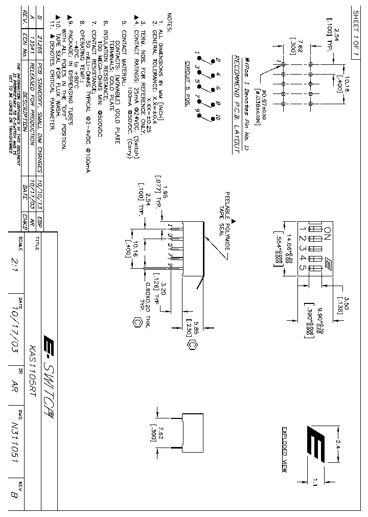 N311051_8569986.PDF Datasheet
