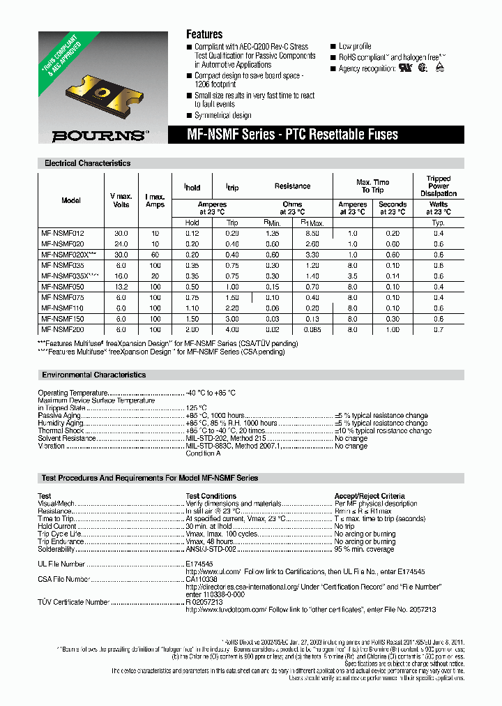 MF-NSMF020X_8570101.PDF Datasheet