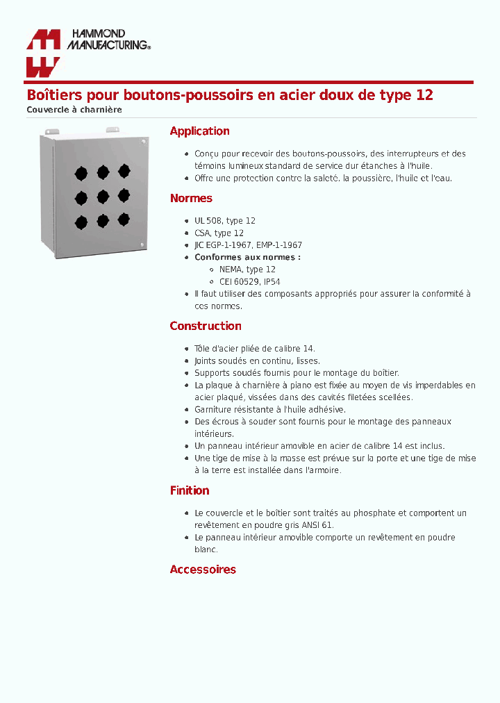 1489MP16_8570147.PDF Datasheet