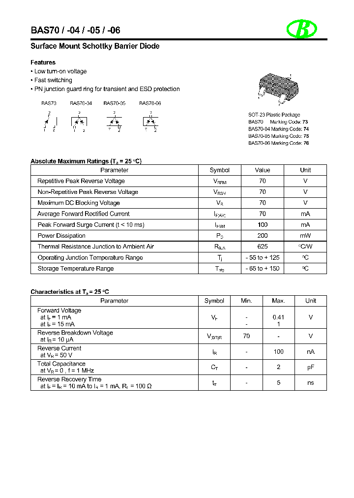 BAS-04_8570425.PDF Datasheet