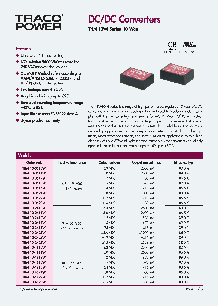 THM10-0511WI_8570543.PDF Datasheet