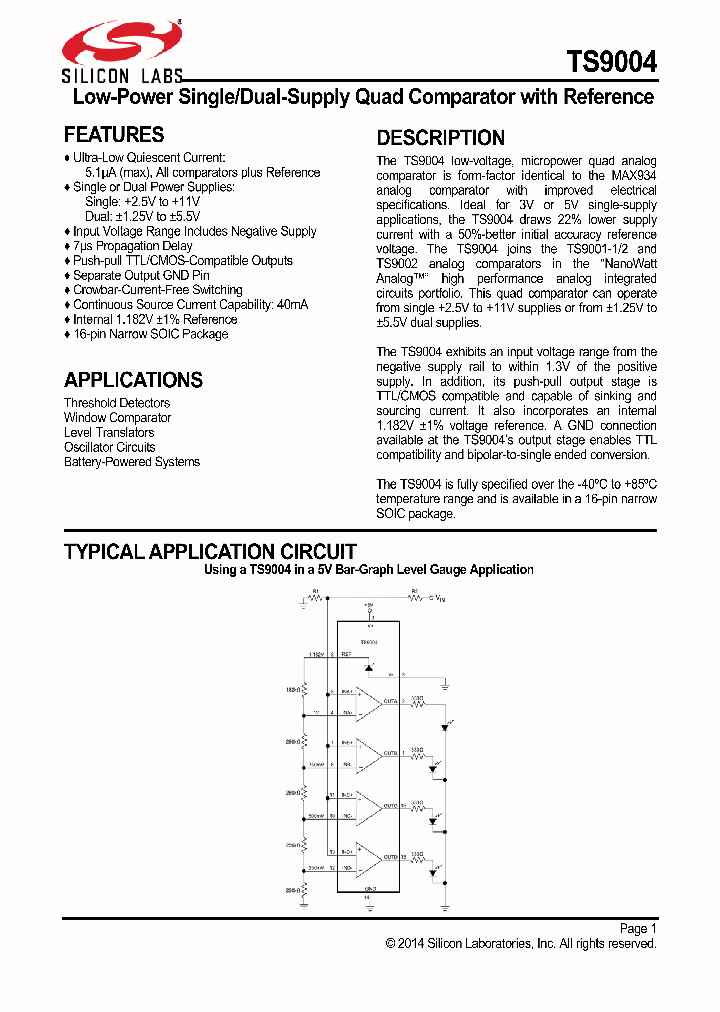 TS9004ISN16_8570722.PDF Datasheet