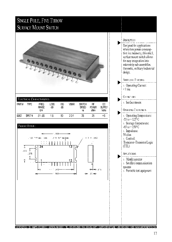 6062_8571087.PDF Datasheet