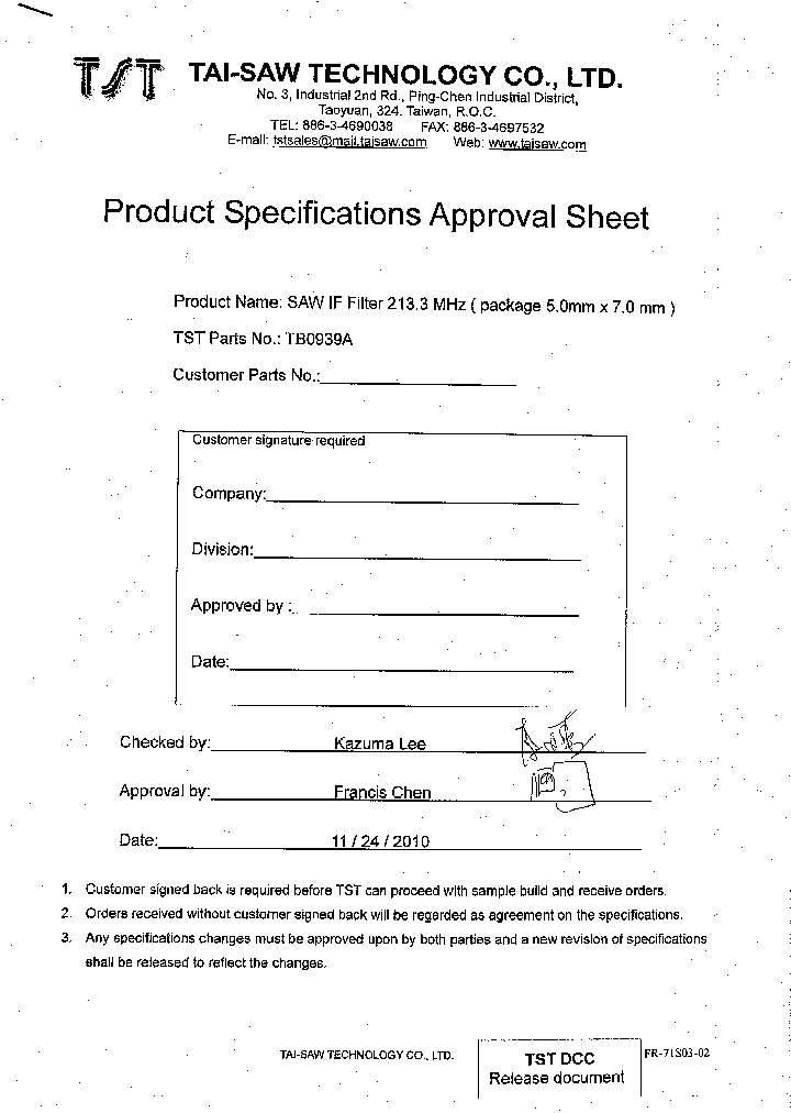 TB0939A_8571288.PDF Datasheet