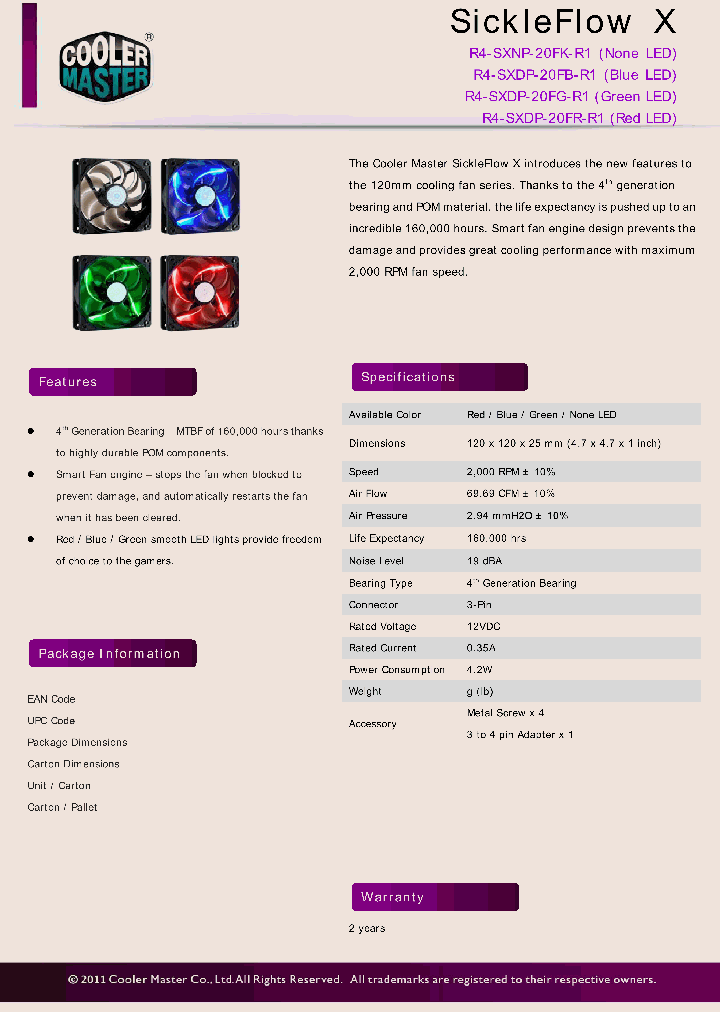 R4-SXDP-20FR-R1_8571299.PDF Datasheet