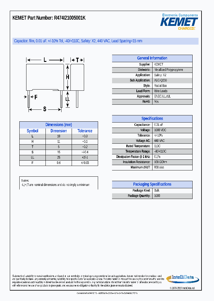 R474I21005001K_8571239.PDF Datasheet