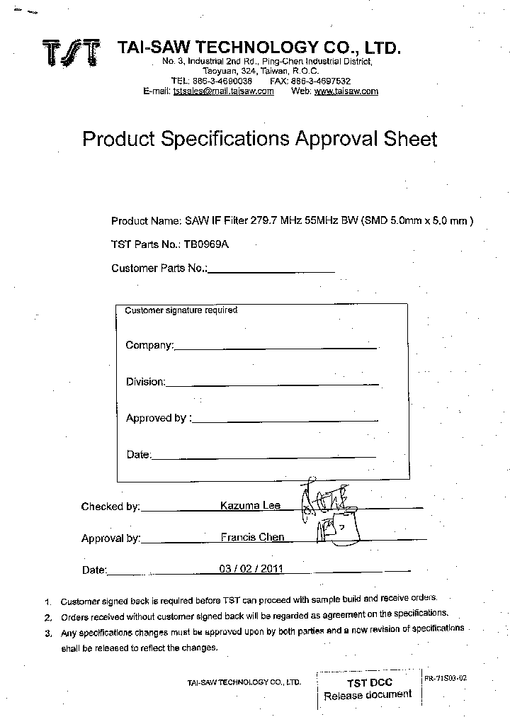 TB0969A_8571280.PDF Datasheet