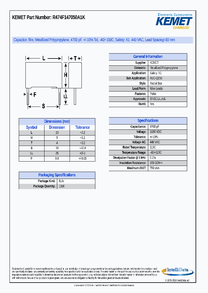 R474F147050A1K_8571238.PDF Datasheet
