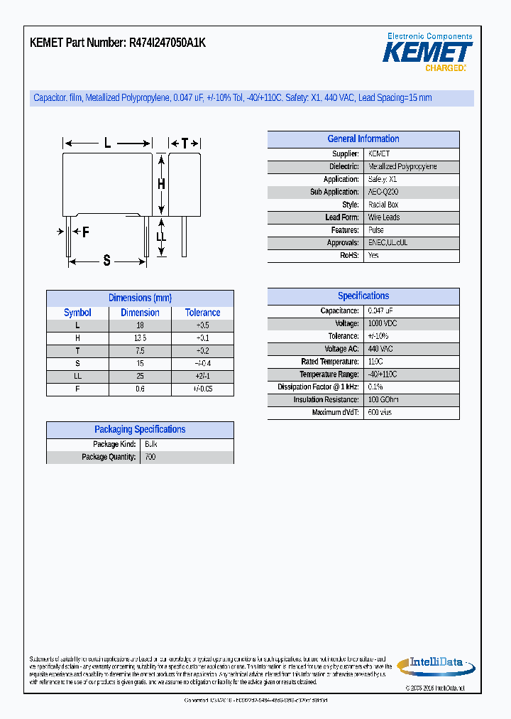 R474I247050A1K_8571243.PDF Datasheet