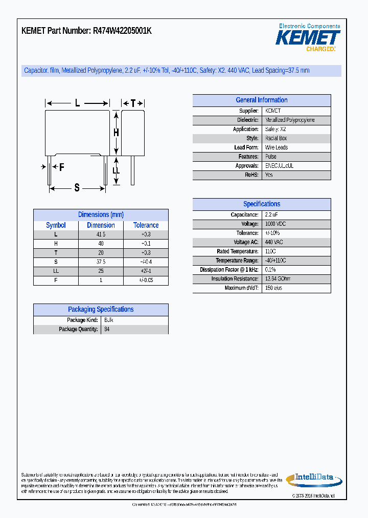 R474W42205001K_8571258.PDF Datasheet