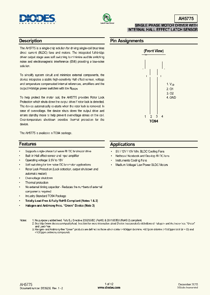 AH5775-P-B_8571807.PDF Datasheet