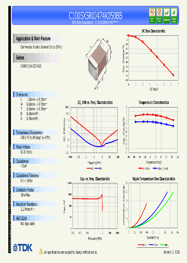 C1005X5R0J474K050BB-16_8572614.PDF Datasheet
