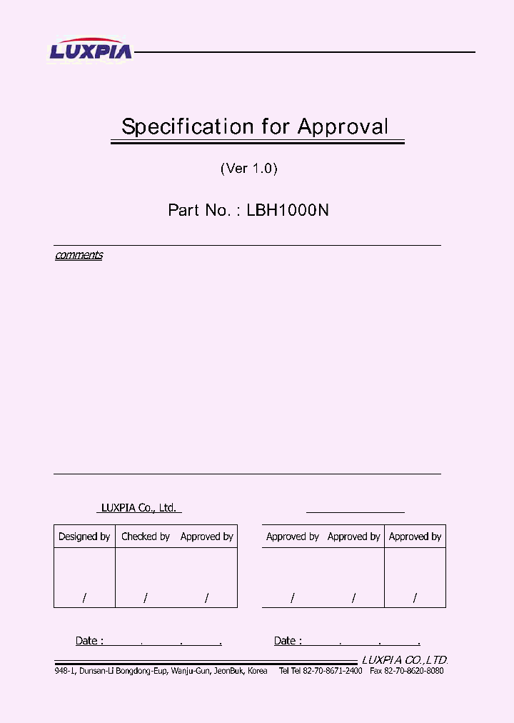 LBH1000N-13_8572468.PDF Datasheet