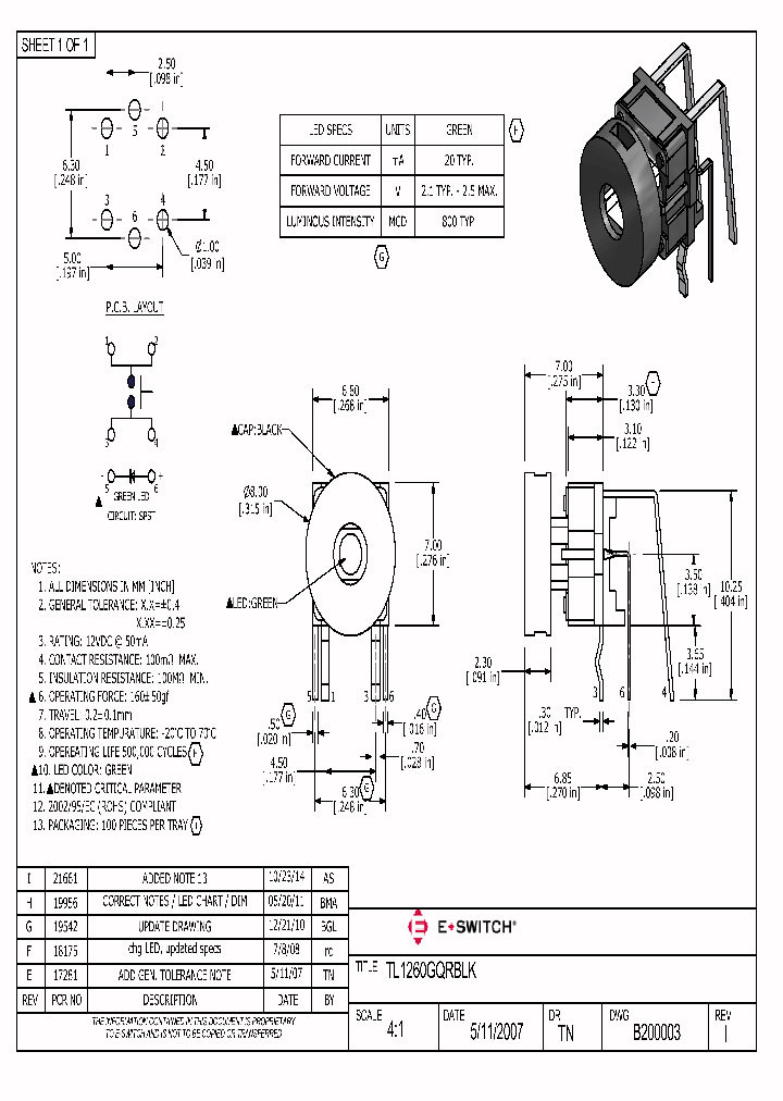 B200003_8573429.PDF Datasheet