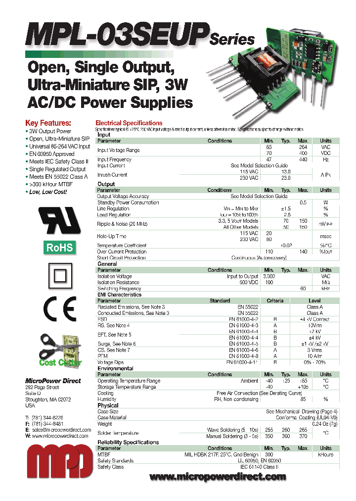 MPL-03S-05EUP_8573543.PDF Datasheet