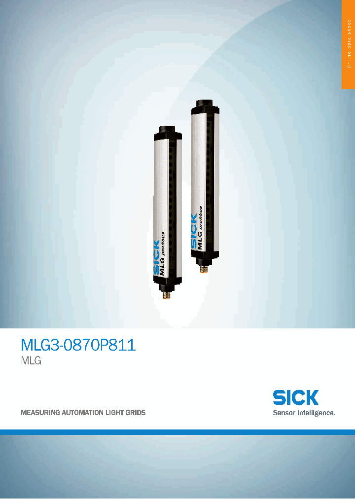 1042559_8573498.PDF Datasheet