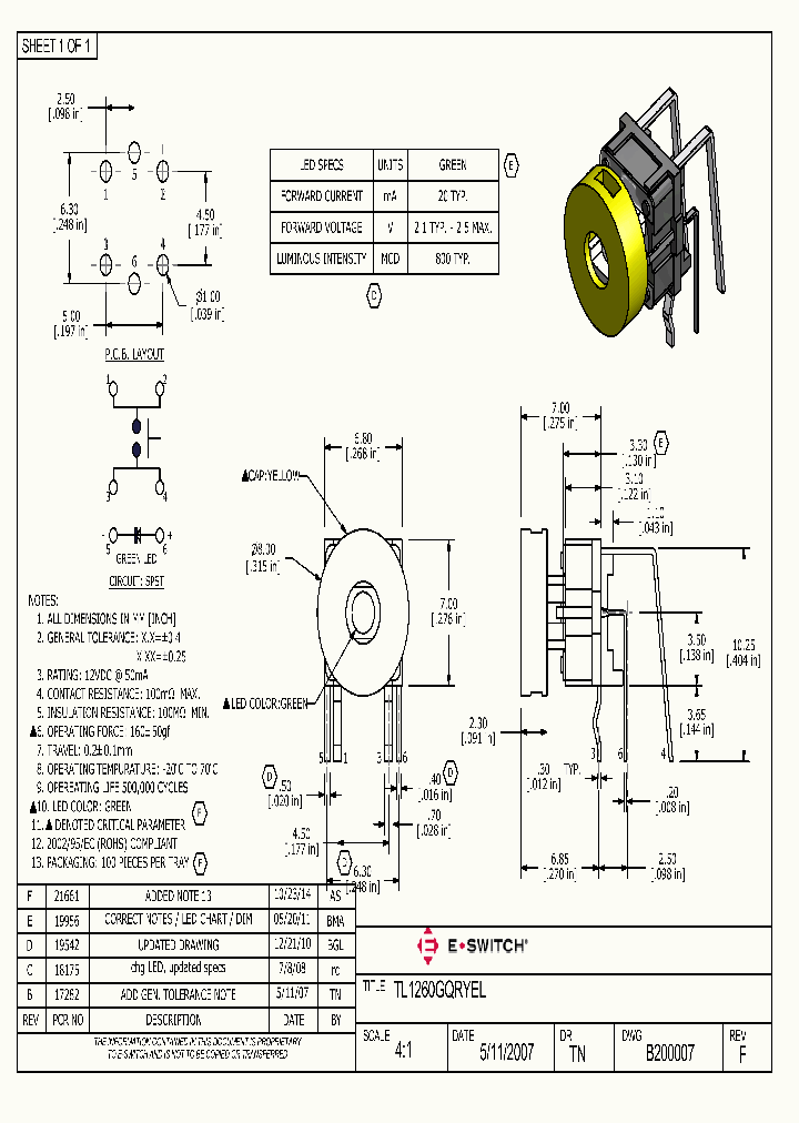 B200007_8573433.PDF Datasheet