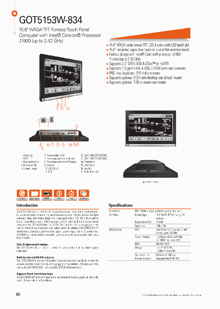 GOT5153W-834-16_8574331.PDF Datasheet