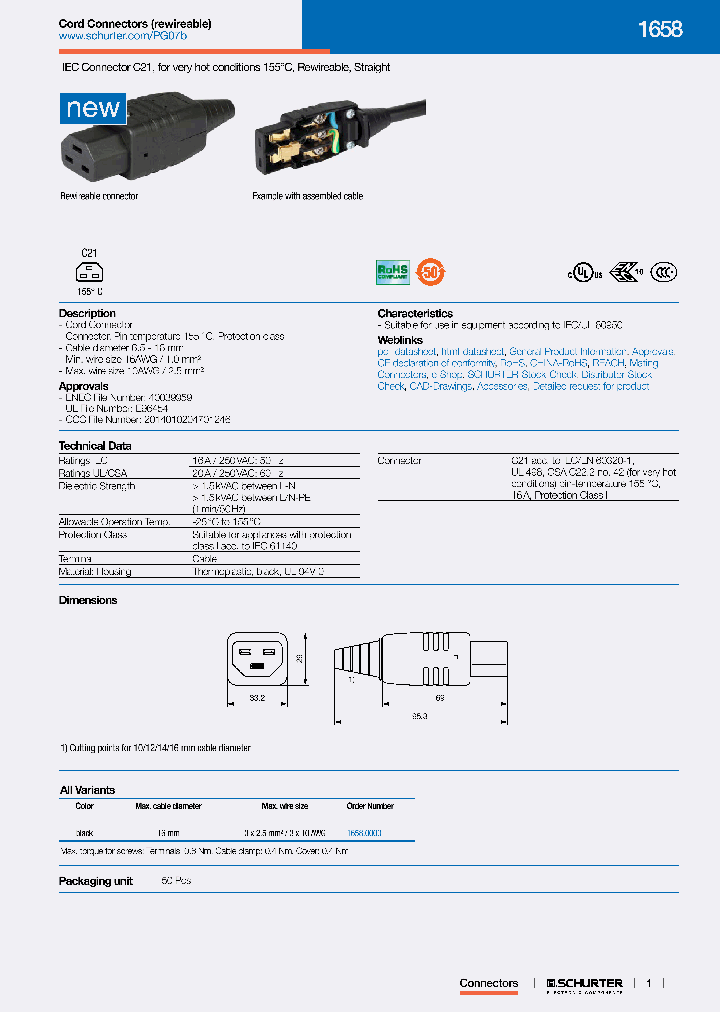 16580000_8574312.PDF Datasheet