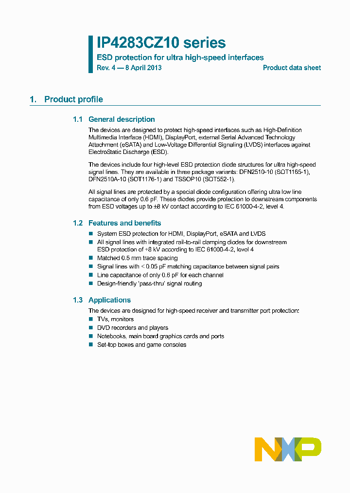 IP4283CZ10-TBA_8574416.PDF Datasheet