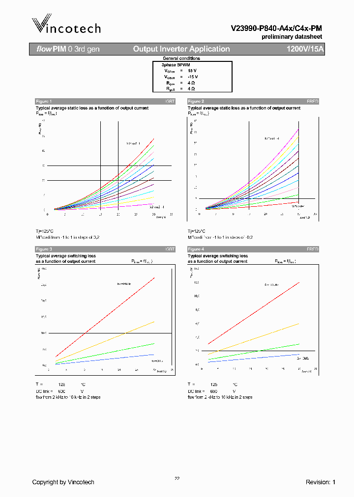 V23990-P840-X4X-P1-19_8574854.PDF Datasheet