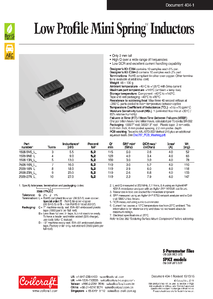 2508-16NGLB_8575079.PDF Datasheet